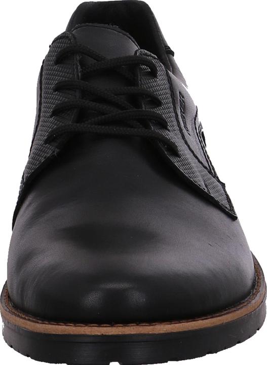 Image du produit Rieker 14603 00 (40)