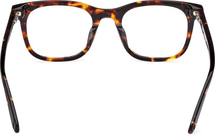 Immagine prodotto Guess Brillenfassung Gu50092-H 50052 (nessuna correzione)