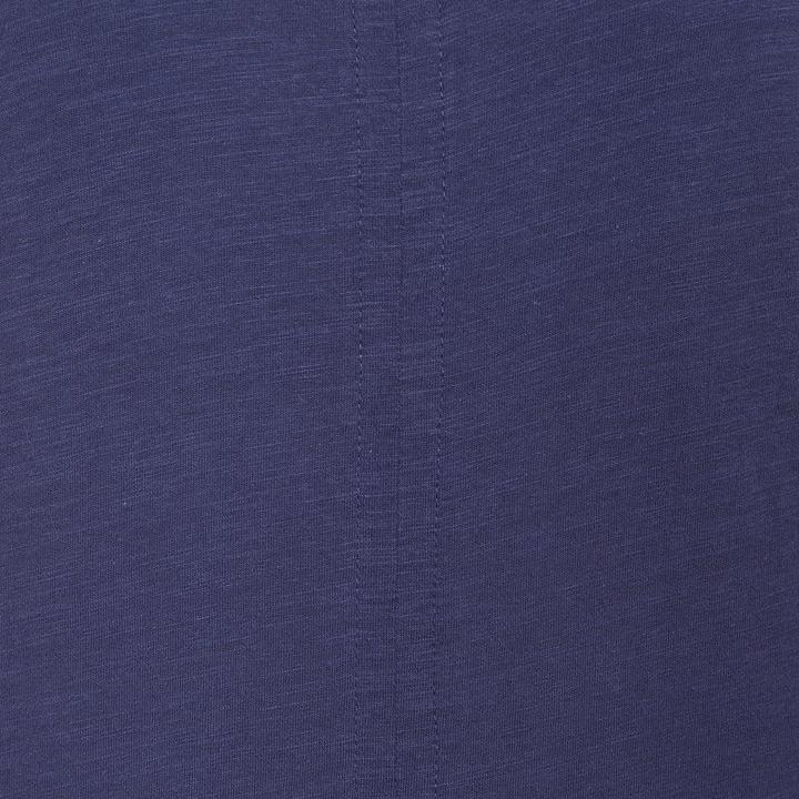 Produktbild Lazy Jacks TShirt VAusschnitt (M)