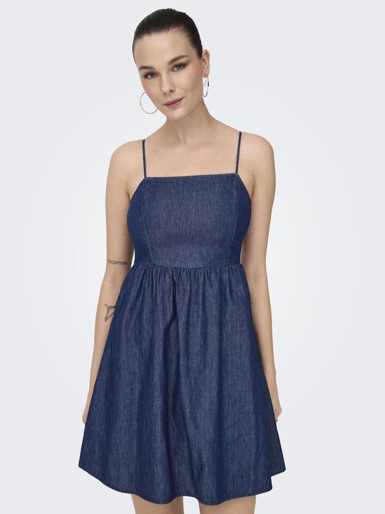 Produktbild JdY JDYKAI Midikleid Kleid (S)