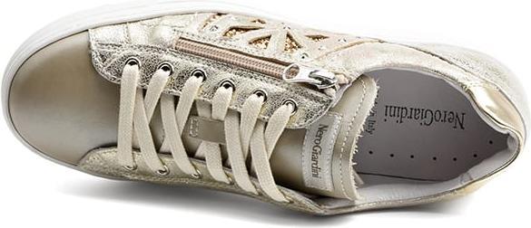 Image du produit Nero Giardini 3151926 (39)