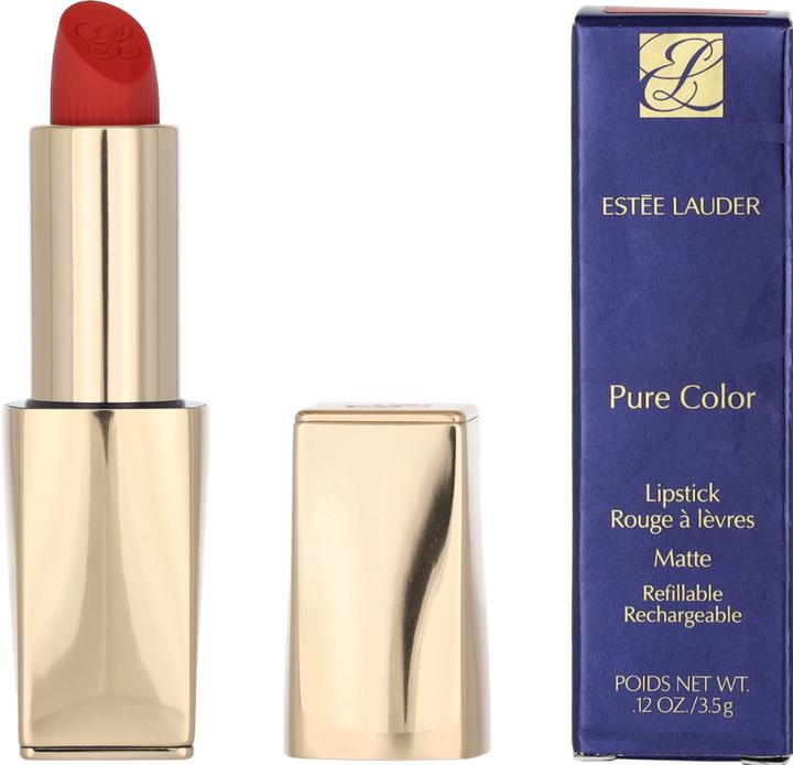Image du produit Estée Lauder Pure Color (666 - Captivé)