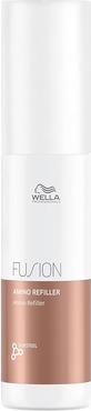 Produktbild Wella FUSION Amino Refiller 70ml (70 ml)