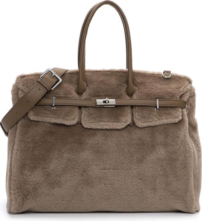 taupe 900