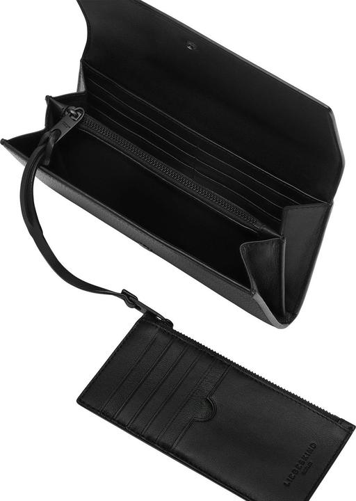 Immagine prodotto Liebeskind Berlin Portafoglio Lora Valentina 2158500