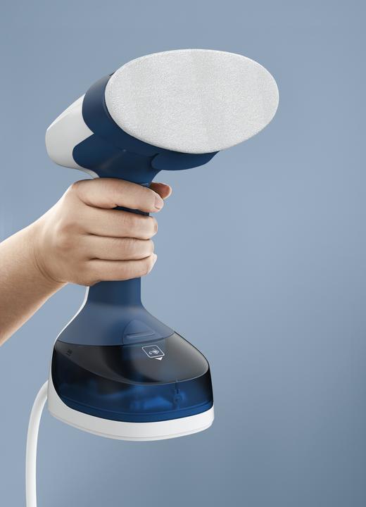 Actual product image Tefal DT7170E1 Access Steam Easy (1400 W, 25 g/min)