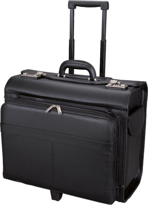 Immagine prodotto Alassio Pilotenkoffer San Remo (42 l)