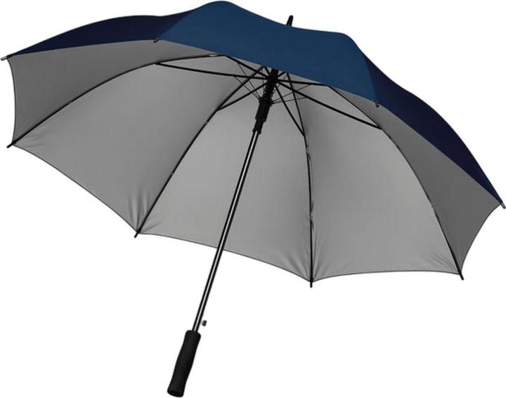 Image du produit MidOcean Swansea+ Stockschirm