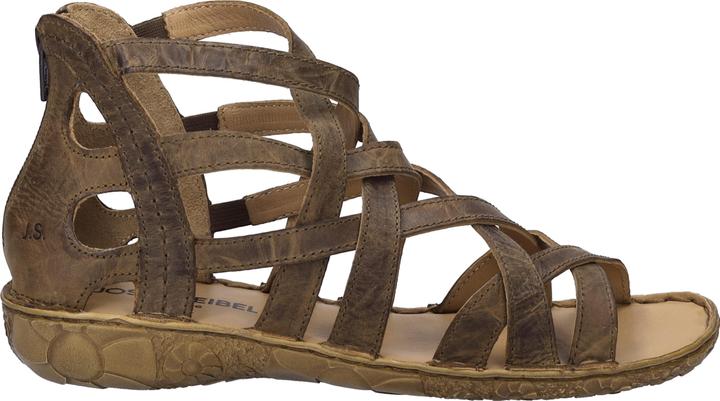 Produktbild Josef Seibel Sandalen/Sandaletten (37)