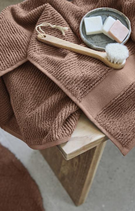 Image du produit Compliments Slow (40 x 60 cm)