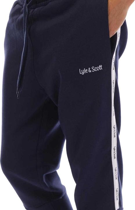 Produktbild Lyle and Scott Jogginghosen (S)