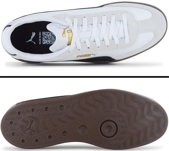 Immagine prodotto Puma Club II Era (42.5)
