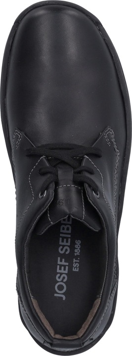 Actual product image Josef Seibel 17148-786 (45)