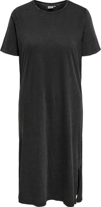 Image du produit Only CARMIKA Kurzes Kleid Kleid (S)