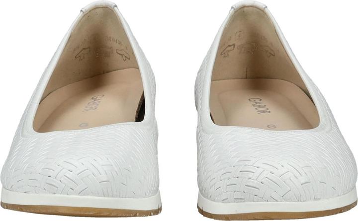 Image du produit Gabor Ballerinas (40.5)