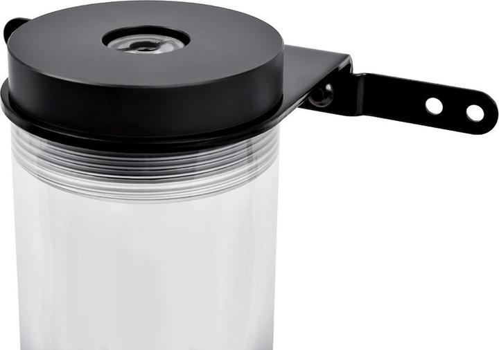 Produktbild Alphacool Eisbecher 150mm Acetal