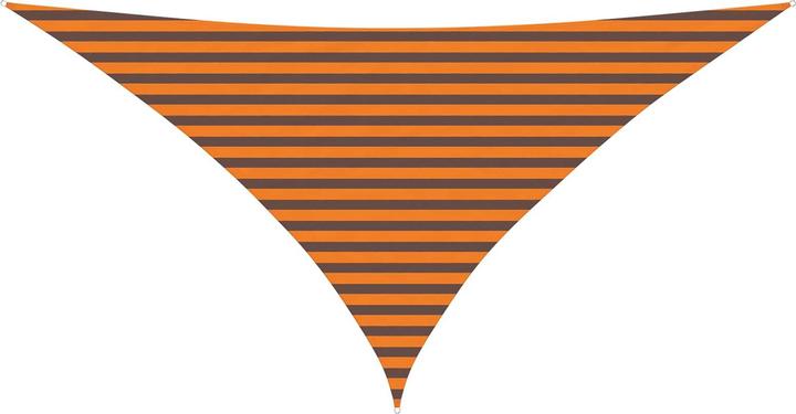 Actual product image vidaXL Outdoor Sonnenschutz Markise (490 x 350 cm)