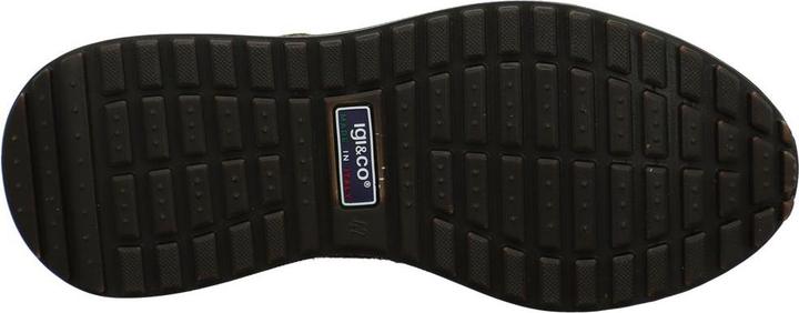 Produktbild Igi&co Saronno GTX (45)