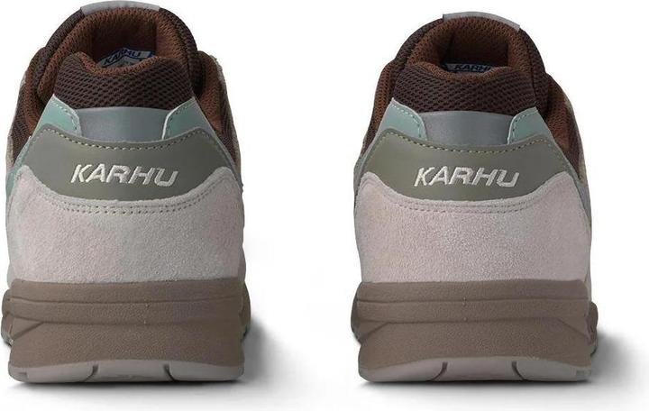 Produktbild Karhu Legacy 96 (44)