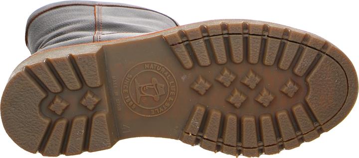 Actual product image Panama Jack Boots (46)