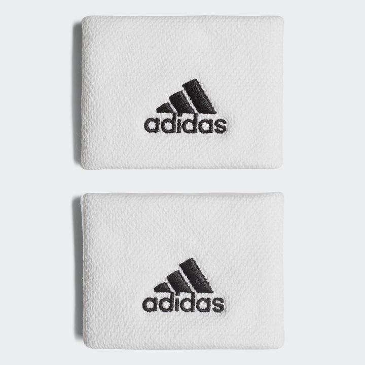 Produktbild adidas Schweissband