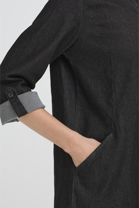 Actual product image Fransa Chi 1 (XXL)