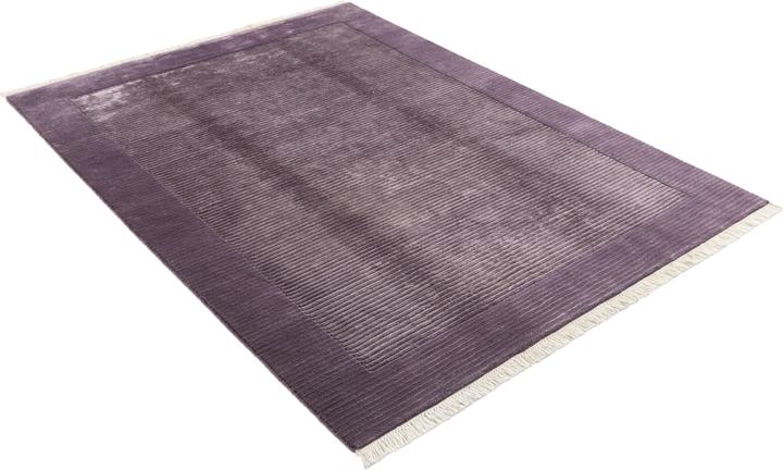 Image du produit Vidal Darya-Indian (147 x 203 cm)