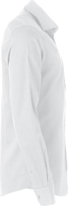 Image du produit Clique Clark Chemise formelle (XL)
