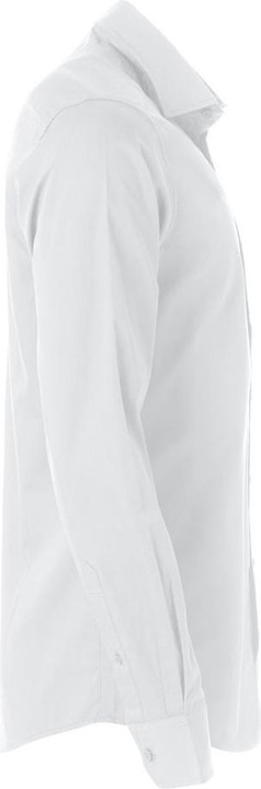 Immagine prodotto Clique Camicia formale Clark (XL)