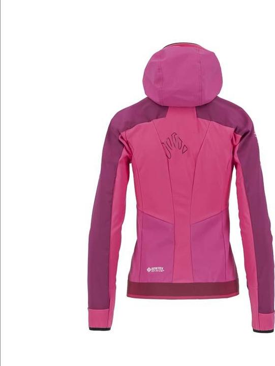 Immagine prodotto Karpos Piz Palù W Jacket (S)