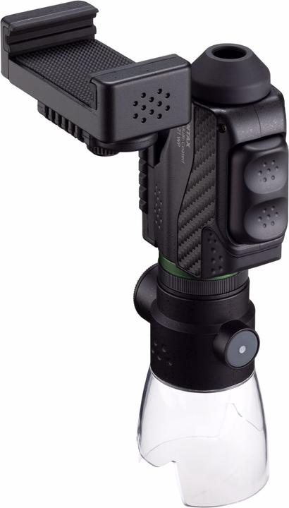 Actual product image Pentax VM 6x21 WP Kit (6 x, 21 mm)
