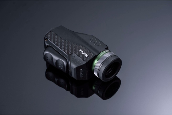 Produktbild Pentax VM 6x21 WP Kit (6 x, 21 mm)