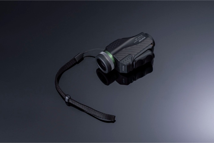 Produktbild Pentax VM 6x21 WP Kit (6 x, 21 mm)