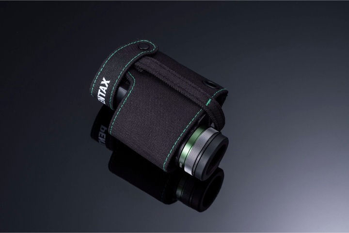 Produktbild Pentax VM 6x21 WP Kit (6 x, 21 mm)