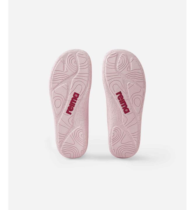 Produktbild Reima Kid's Tallustelu (40)