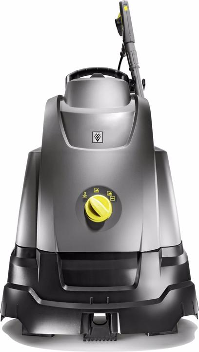 Actual product image Kärcher Professional HDS 5/11 U Easy (Electrical connection)