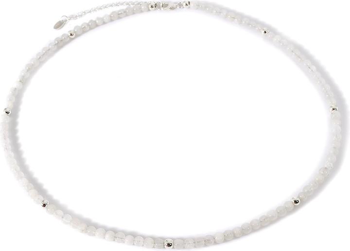 Produktbild Balibay Emilia (Edelstein, Mondstein, 925 Sterling Silber)