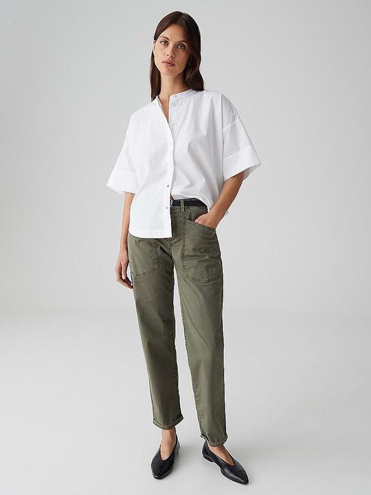 Immagine prodotto Opus Lisana Vivid (36)