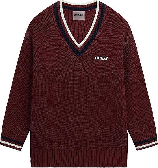 Immagine prodotto Guess Pullover (140)