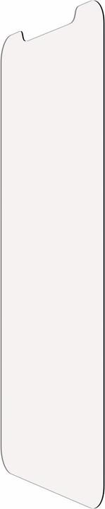 Produktbild Belkin ScreenForce InvisiG.Ultra antimik.iPhone 11/XR (1 Stk., Apple iPhone 11, Apple iPhone XR)