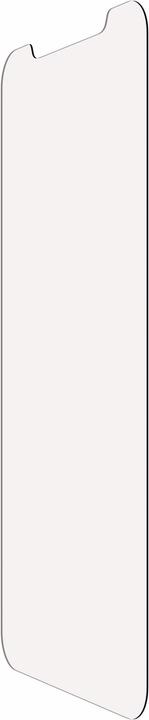 Actual product image Belkin ScreenForce (1 Piece, Apple iPhone XS, Apple iPhone X, Apple iPhone 11 Pro)
