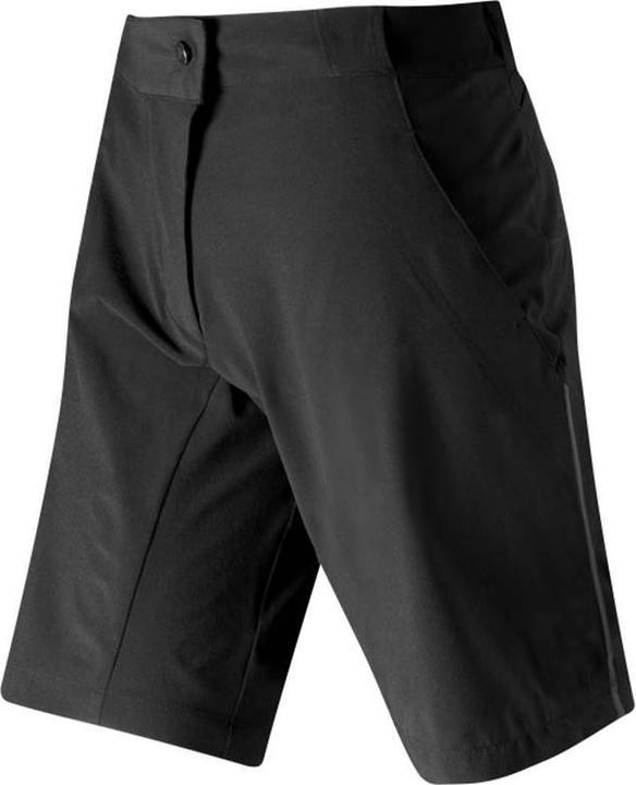 Actual product image Altura All Roads (40)