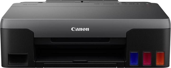 Actual product image Canon Pixma G1520 (Ink tank, Colour)