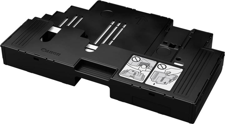 Actual product image Canon Pixma G1520 (Ink tank, Colour)