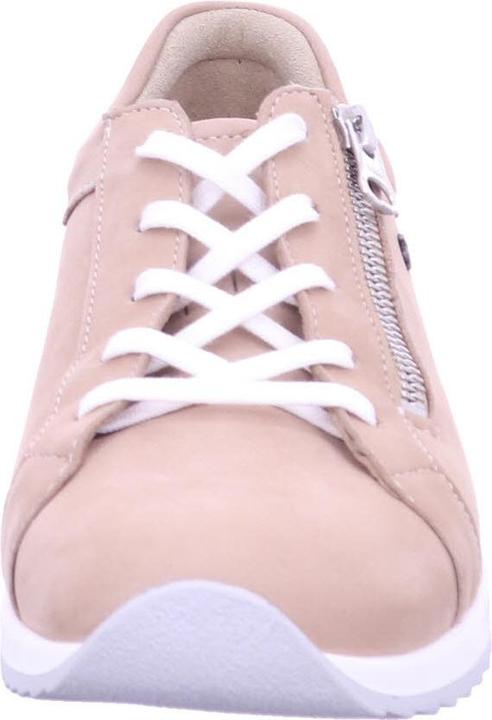 Image du produit Finn Comfort Barretos (38)