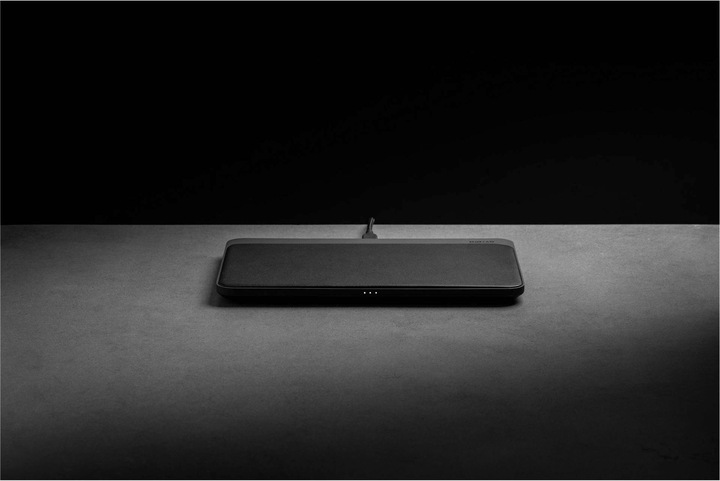 Produktbild Nomad Base Station Pro (7.50 W)