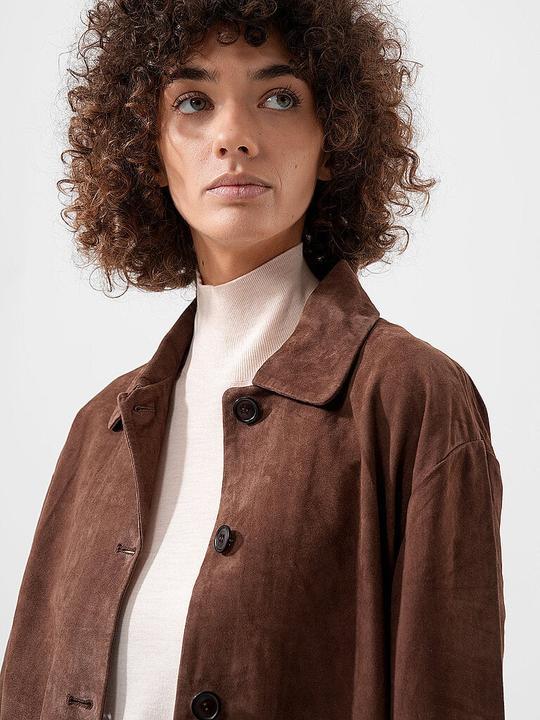 Produktbild Studio AR Lederjacke ELAINE (38)