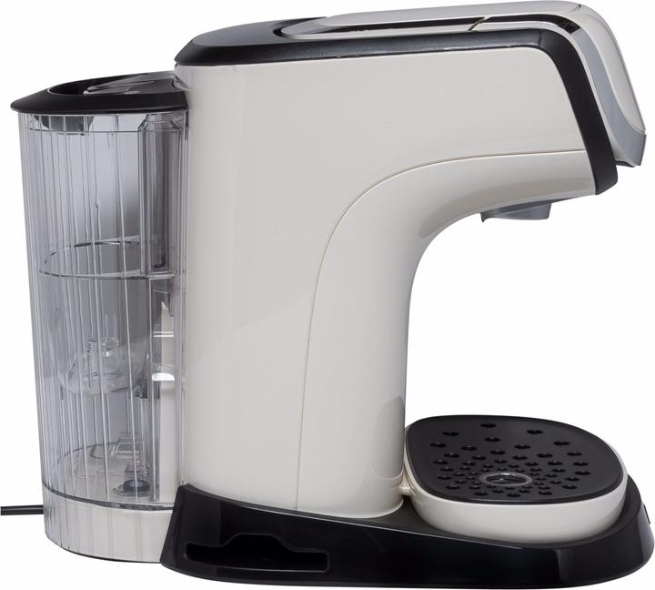 Image du produit Bosch Hausgeräte TAS 6507 MyWay2 Tassimo (Tassimo)