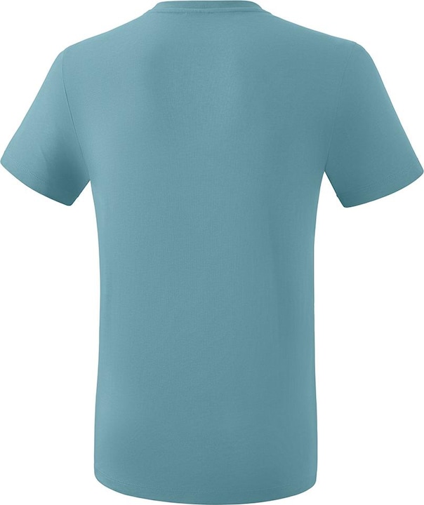 Image du produit Erima Teamsport T-Shirt (116)
