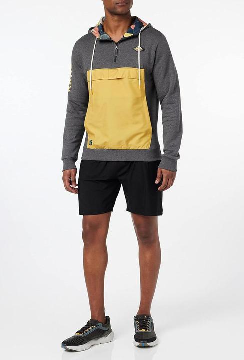 Produktbild Kimoa La Felpa Peak (M)